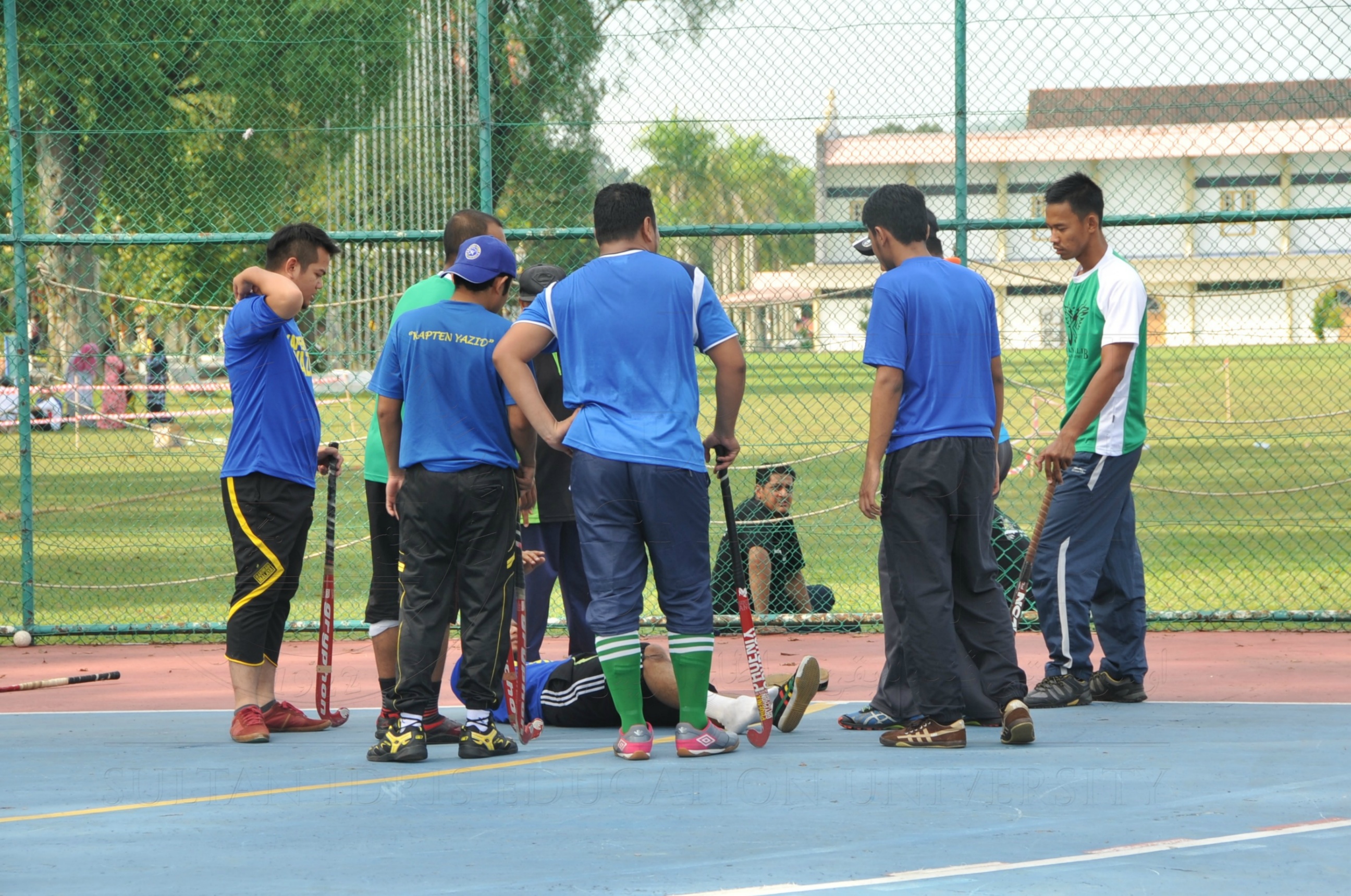 PRO 15 53 KIESTA HAS 5620